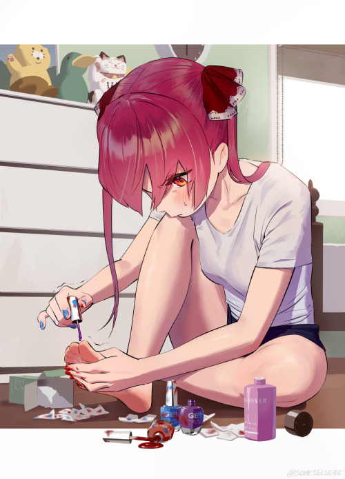 Rinlanddess:link ~~~
