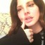 mieashi-blog