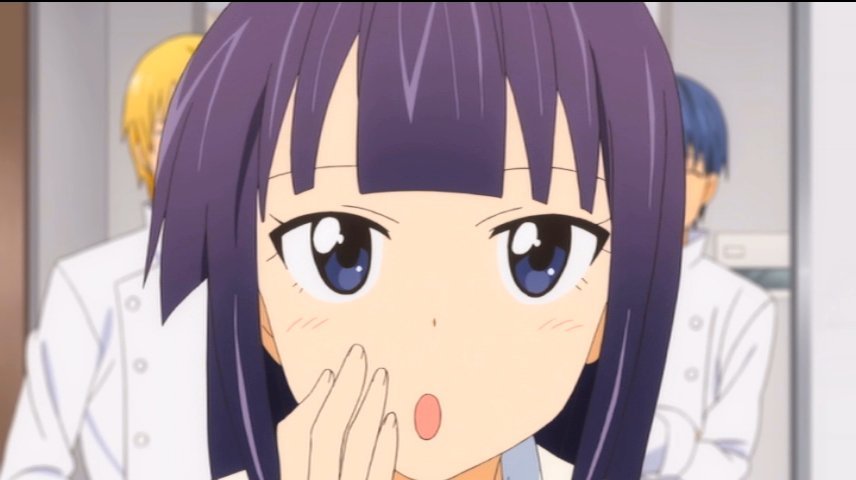  [二次元裏(dec)(ふたば)] via Illustail