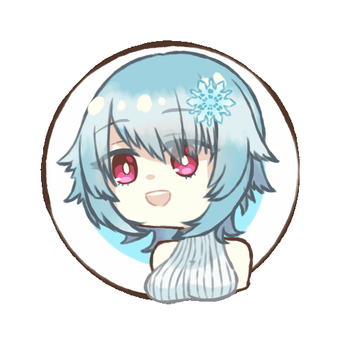 Caniquette