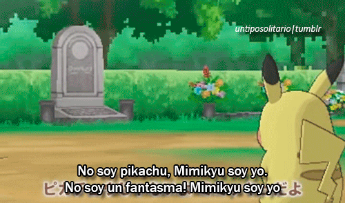slbtumblng:     my mimikyu ; n;
