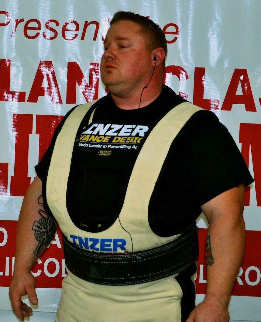cutecubs:  thebigbearcave:  fuckingfatmuscle:  thebigbearcave: random strongmen Fuck