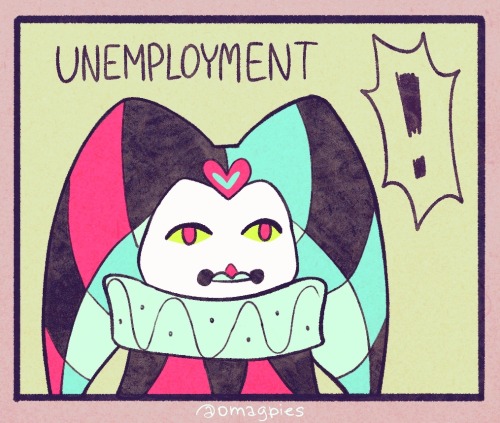 A Silly Redraw I Spent Way Too Much Time On Lmao