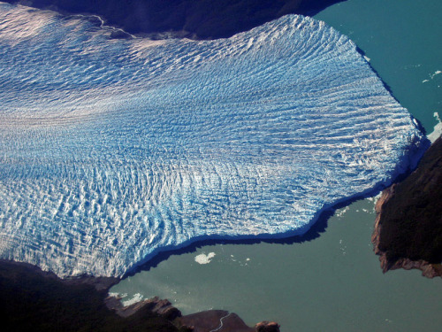 mucholderthen:  [1] Perito Moreno Glacier porn pictures