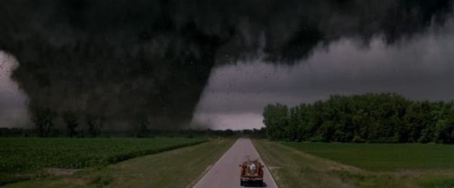 Jo I Dont Even Know If You Know, But Its Happening, NSSL Is Predicting An F5 -Dusty