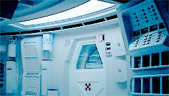 cunterion:  endless list of horror films - Alien (1979) 