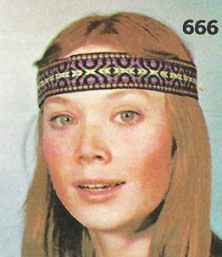 mabellonghetti:  Sissy Spacek modeling some