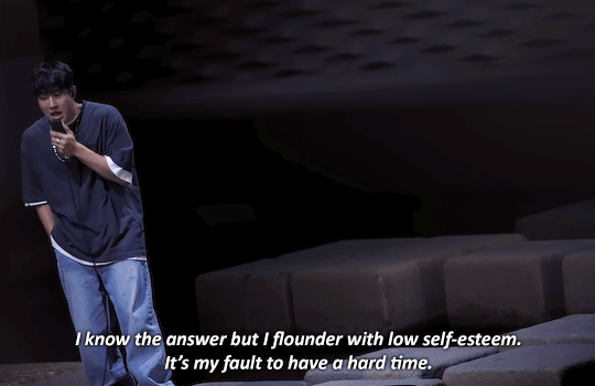 Embedded image 4