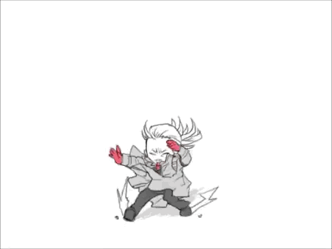 revolvr-ocelot:  [x] 