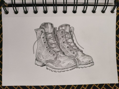 3/10/2024 Boots