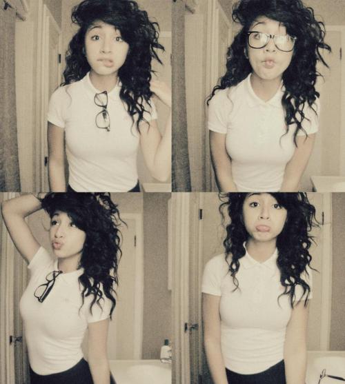 kidsillo-pty:  ~Kidsillo-pty ~ Check Out My Dope blog!▲  Follow  Facebook  Follow  Instagram