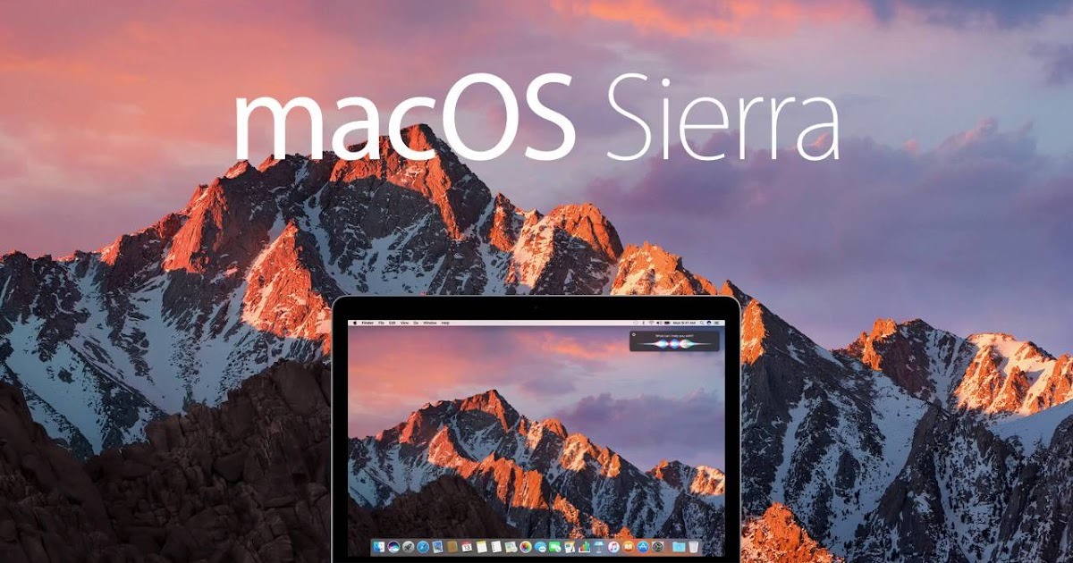 macos el capitan iso macos el capitan iso