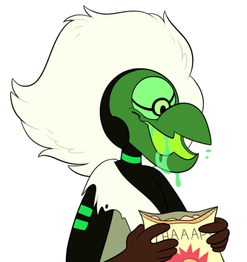 karpetshark:  i’m in love 