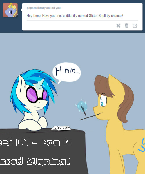 ask-transdjpon-3:  Well whoever they are, I definitely wouldn’t mind meeting them.  =3