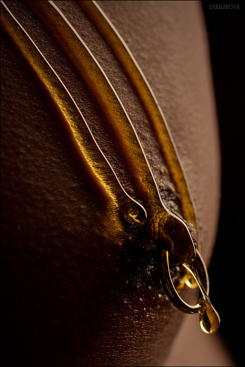leatherhostage:  leatherhostage 