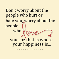 quotediaryofficial:  ★★★ more quotes here ★★★   INSTAGRAM   
