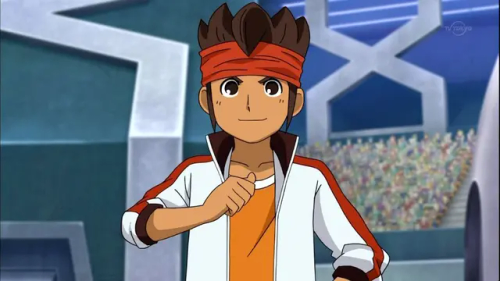 Idk If I Already Said It Here But I Think Level-5 Is A Monument For Character Design. Their Characters