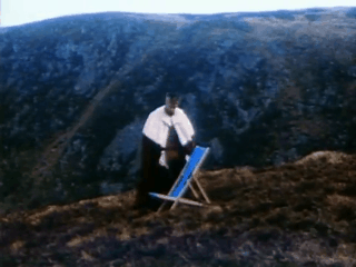 firestartah:Depeche Mode Videos - Enjoy The Silence