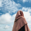 hanan-gb
