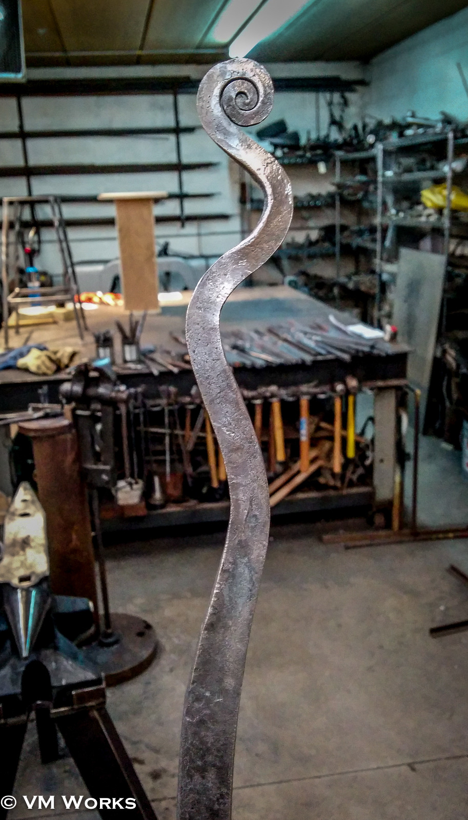 madebyvmworks:  http://www.facebook.com/MadeByVMWorks 