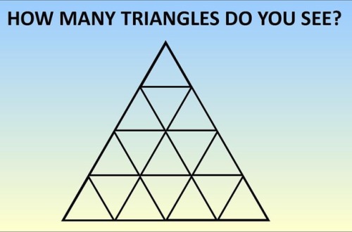 Having an argument at the office. Please answer the following… . . . . . . #math #triangles #
