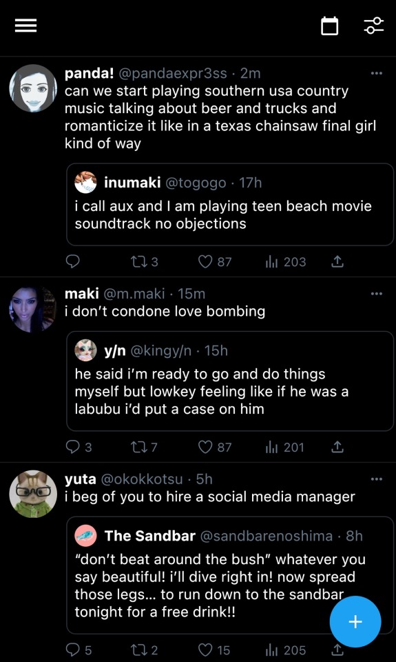 Tumblr media