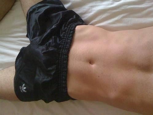🐧 You Must Be Gay+ To View This Blog*