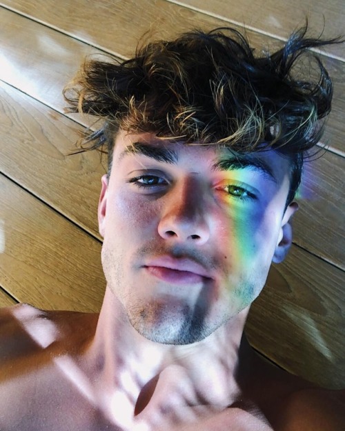 Porn mintdolans: punishmedolans:  @graysondolan: photos