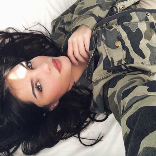 Instagram pics