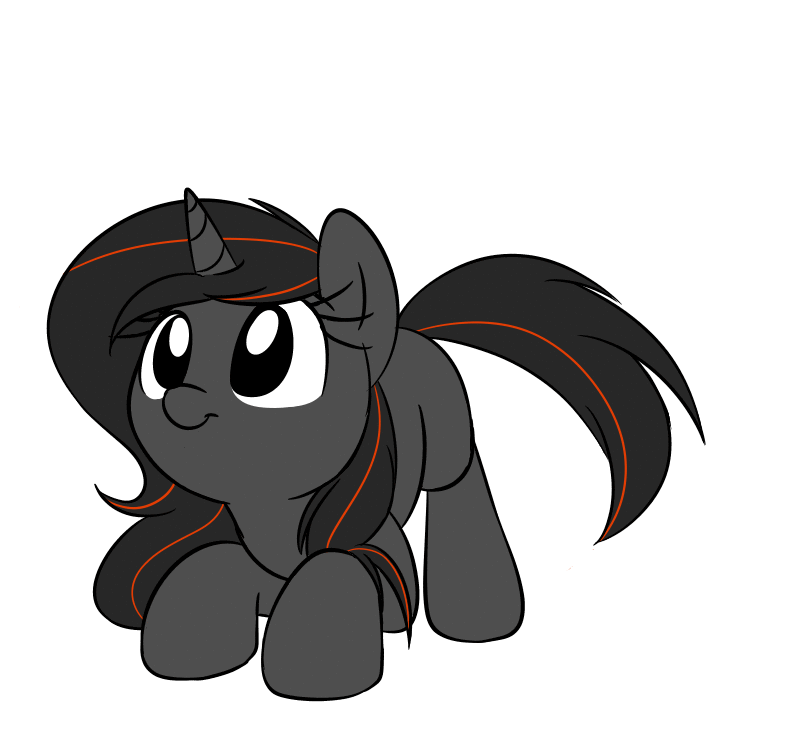 blujetink:  Sorry for the hiatus, but good news is… semester is over! That means