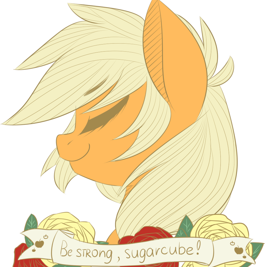 silbersternenlicht: Inspirational horses yay 