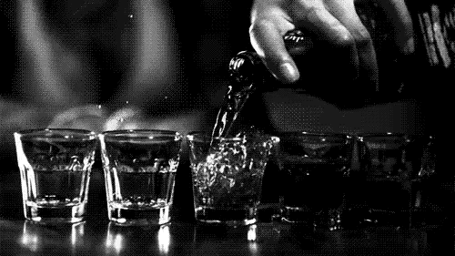 6whiskey6wizard6.tumblr.com/post/180737077224/