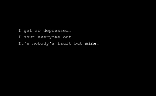 Infinite