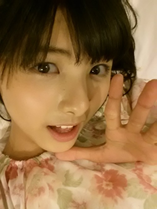 natsukikurumi48:  photo.jpg