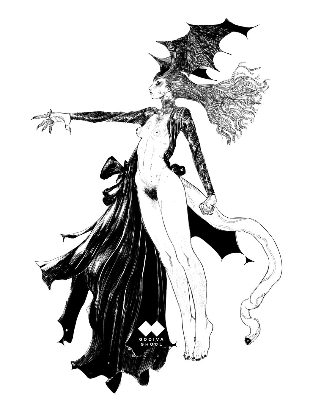 Abelia On Tumblr abelia-on-tumblr
