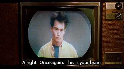 classichorrorblog:  Freddy’s Dead: The Final Nightmare (1991) Directed by Rachel
