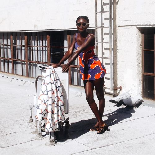 peep:  by @oroma.elewa on Instagram http://ift.tt/1QiMGys