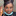 sheabutterbabby-deactivated2021:The only selfies I’ve taken in years so appreciate