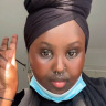 sheabutterbabby-deactivated2021:The only selfies I’ve taken in years so appreciate