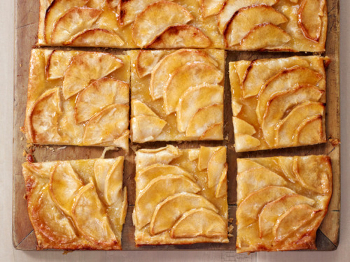 French Apple TartIngredientsFor the pastry:2 cups all-purpose flour½ teaspoon kosher salt1 tablespoo