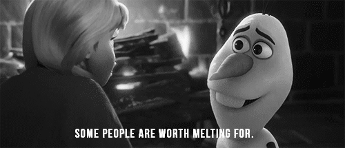 definitionofdisney:  If you love Disney you must follow this blog! 