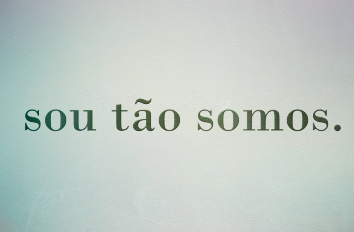 faz sonhar