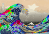 lareinederien-eros:Monday Mind Melters