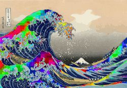 lareinederien-eros:Monday Mind Melters