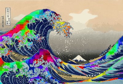 lareinederien-eros:Monday Mind Melters