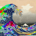lareinederien-eros:Monday Mind Melters