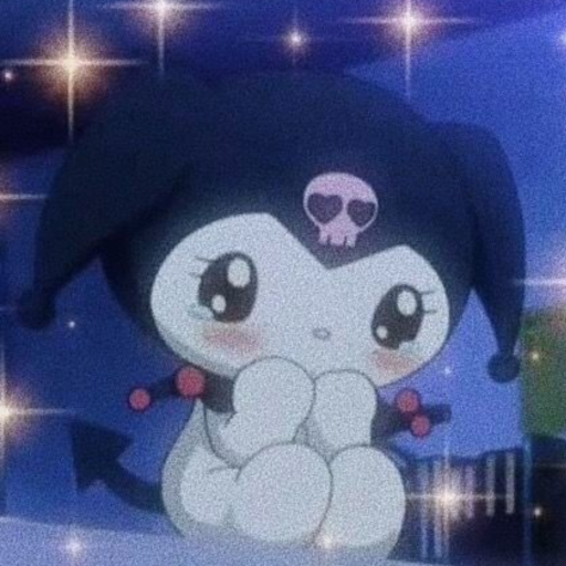 trauma-rat:Life is one big yeehaw and then you die
