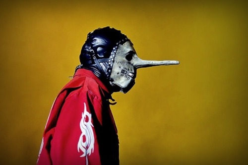 XXX CHRIS FEHN photo