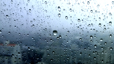 Rain And Coffee Rain And Coffee