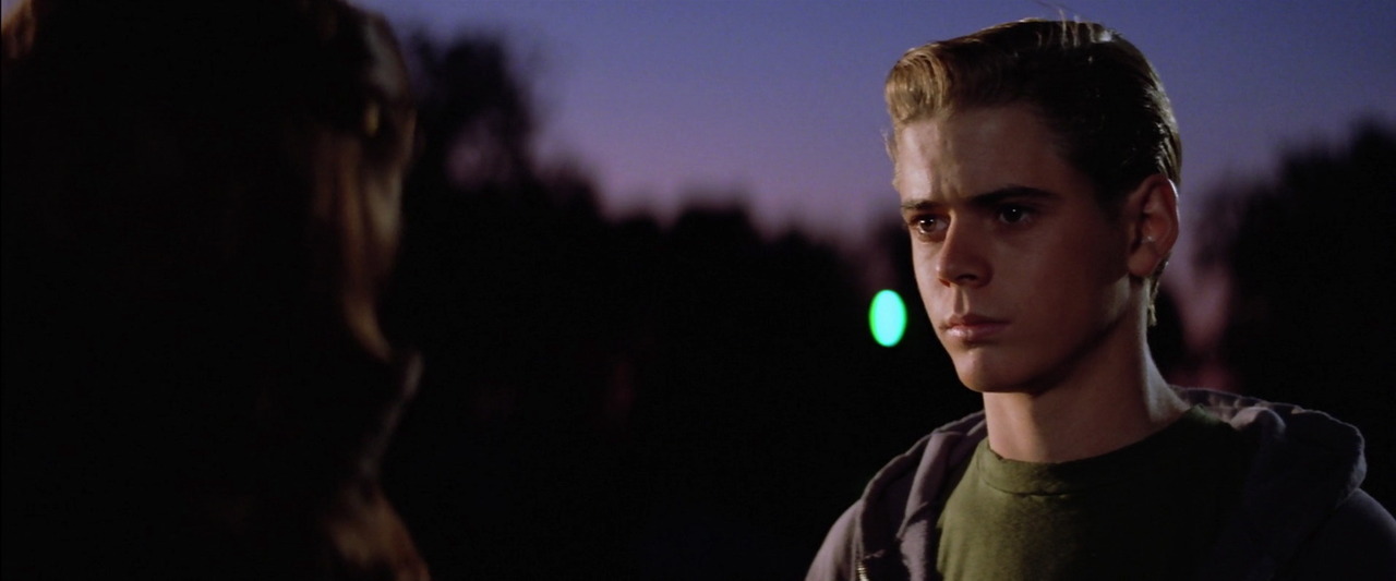 ohmy80s:  The Outsiders (1983)